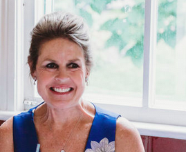 The Chocolate Drawer